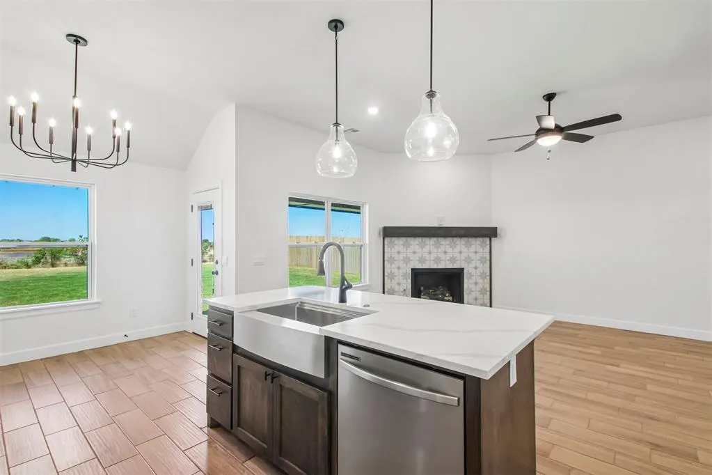 Photo 10 — 14017 Giverny Avenue, Yukon, OK 73099