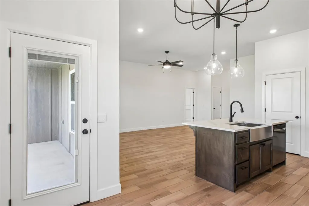 Photo 12 — 14017 Giverny Avenue, Yukon, OK 73099