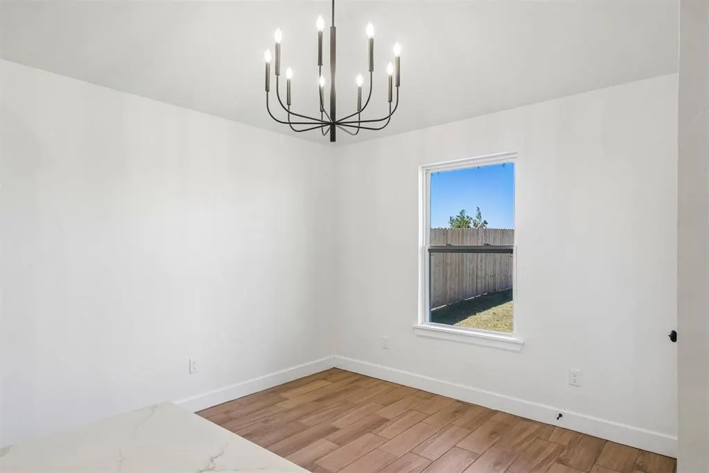 Photo 13 — 14017 Giverny Avenue, Yukon, OK 73099