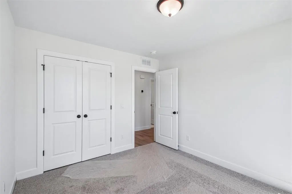 Photo 23 — 14017 Giverny Avenue, Yukon, OK 73099