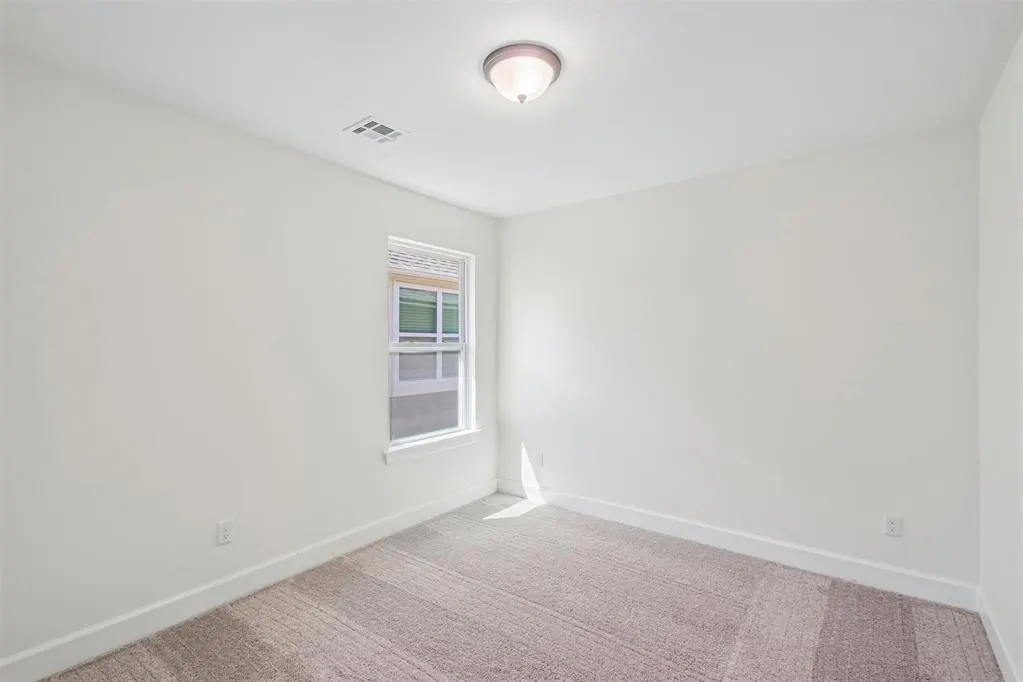 Photo 25 — 14017 Giverny Avenue, Yukon, OK 73099