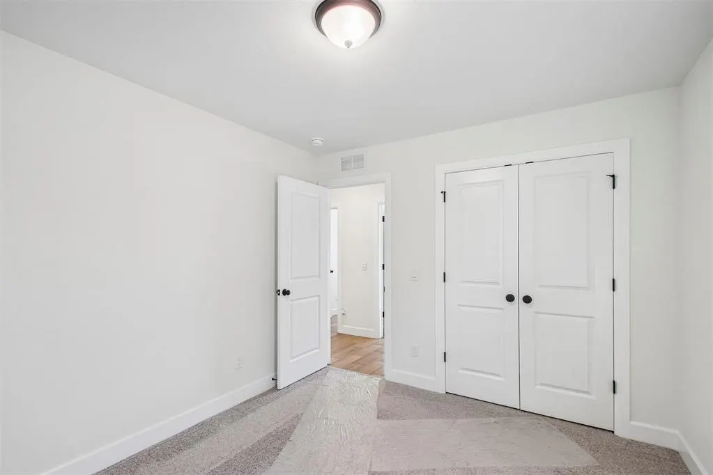 Photo 26 — 14017 Giverny Avenue, Yukon, OK 73099