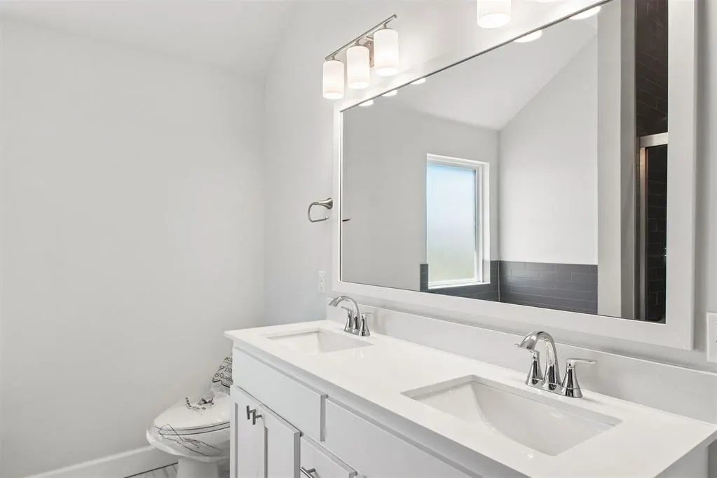 Photo 20 — 14012 Tybee Island Drive, Yukon, OK 73099