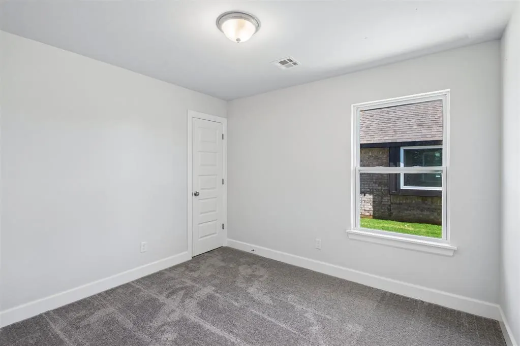 Photo 22 — 14012 Tybee Island Drive, Yukon, OK 73099