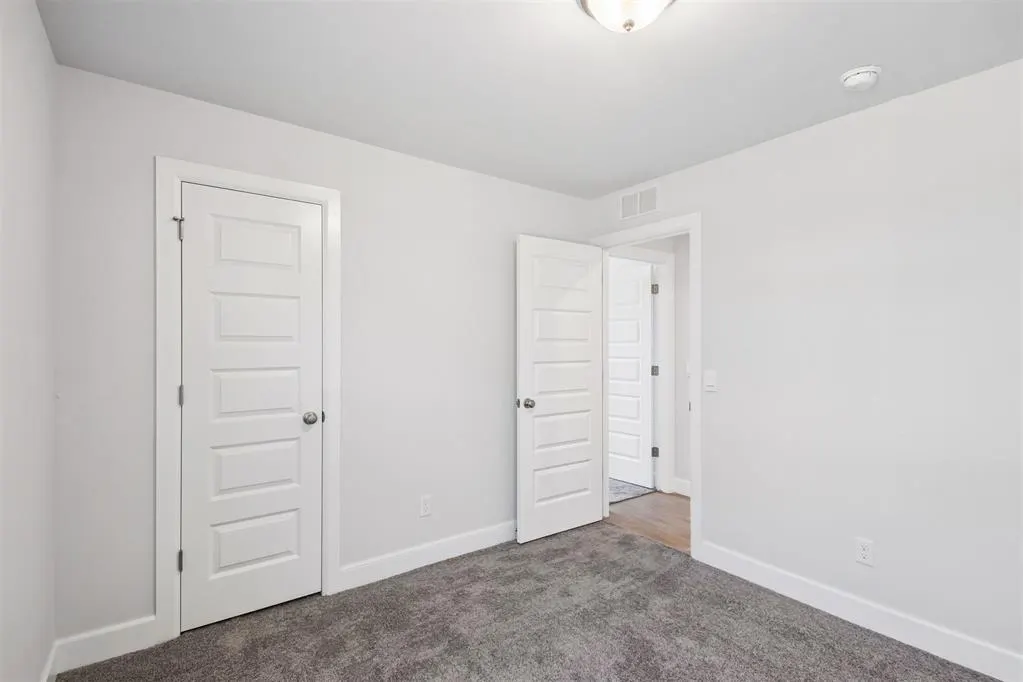 Photo 26 — 14012 Tybee Island Drive, Yukon, OK 73099
