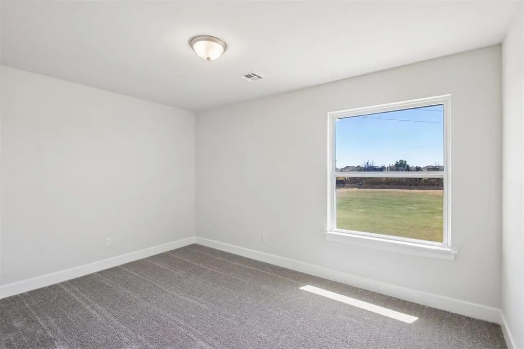 Photo 27 — 14012 Tybee Island Drive, Yukon, OK 73099