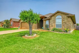 Sold home at 1708 Meadow Run Drive