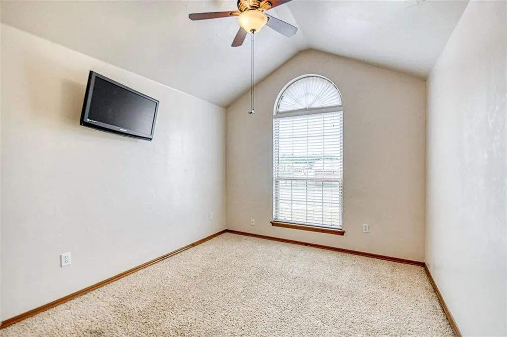 Photo 20 — 1708 Meadow Run Drive, Oklahoma City, OK 73160