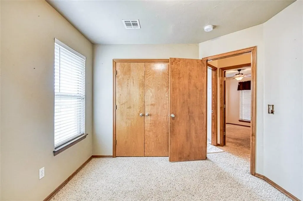 Photo 22 — 1708 Meadow Run Drive, Oklahoma City, OK 73160