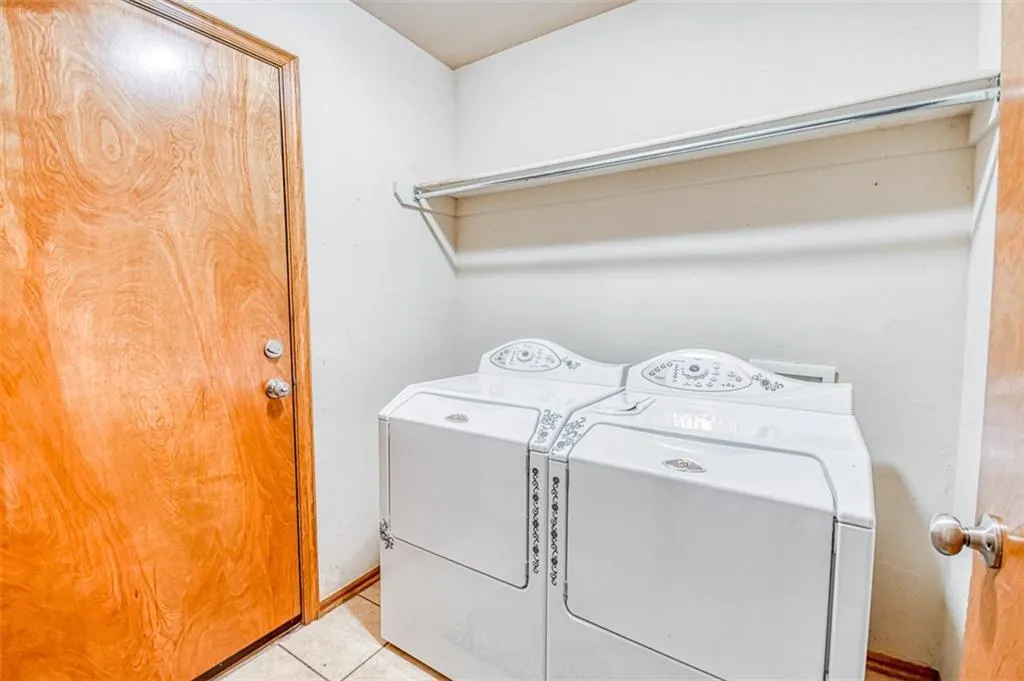 Photo 23 — 1708 Meadow Run Drive, Oklahoma City, OK 73160