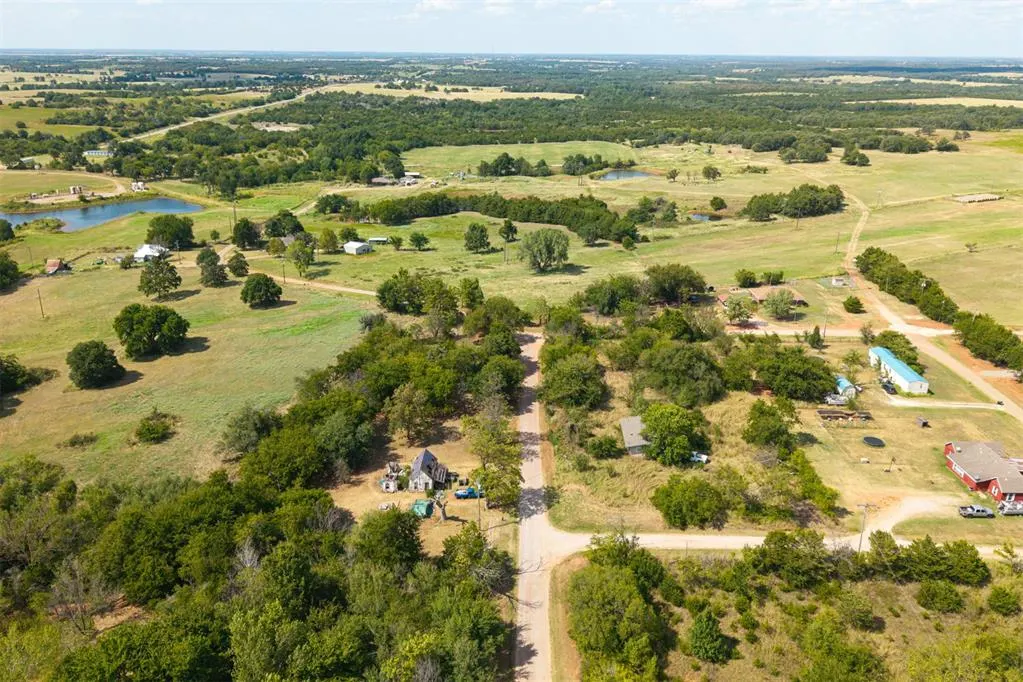 Photo 7 — 541 N Carney Street, Carney, OK 74832