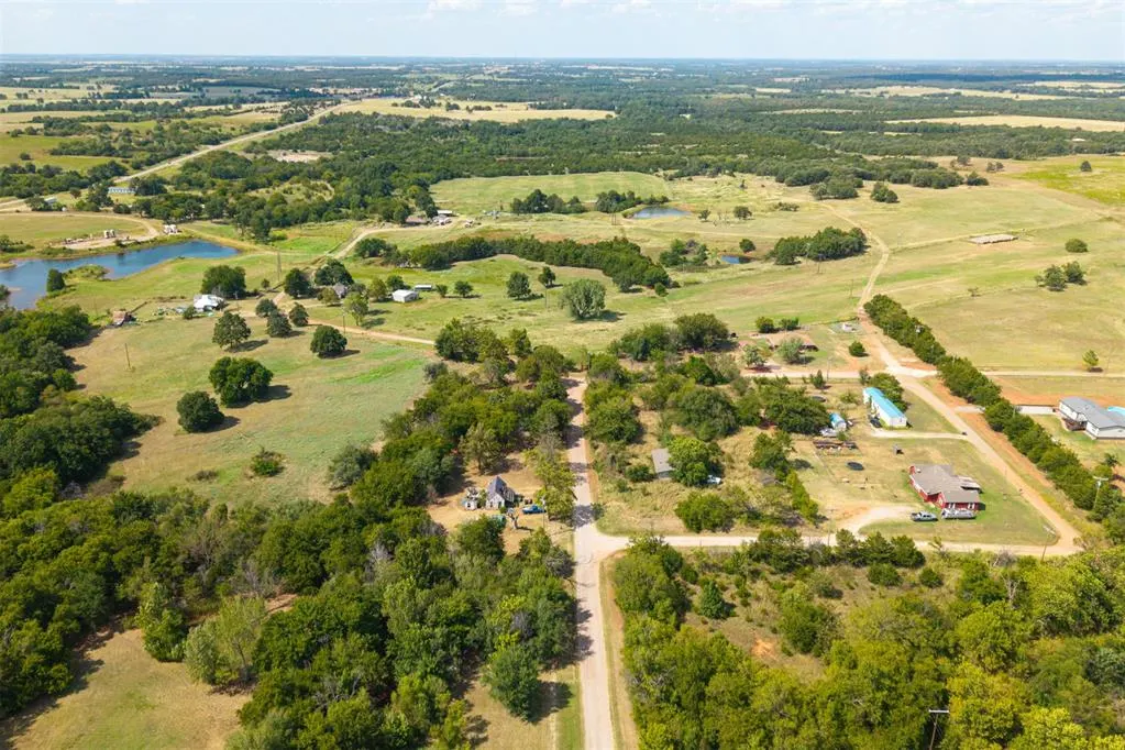 Photo 8 — 541 N Carney Street, Carney, OK 74832