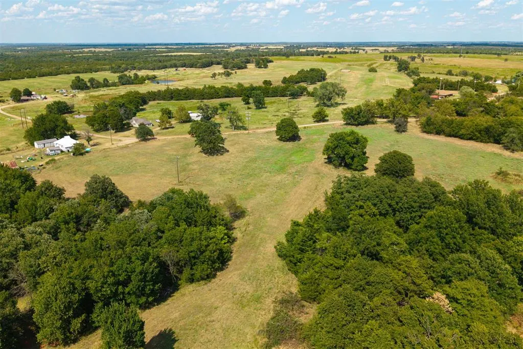 Photo 13 — 541 N Carney Street, Carney, OK 74832