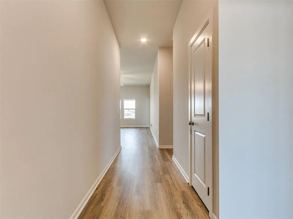 Photo 5 — 9001 Blackfork Lane, Oklahoma City, OK 73160