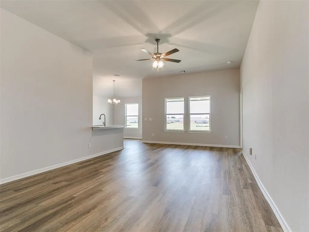 Photo 6 — 9001 Blackfork Lane, Oklahoma City, OK 73160