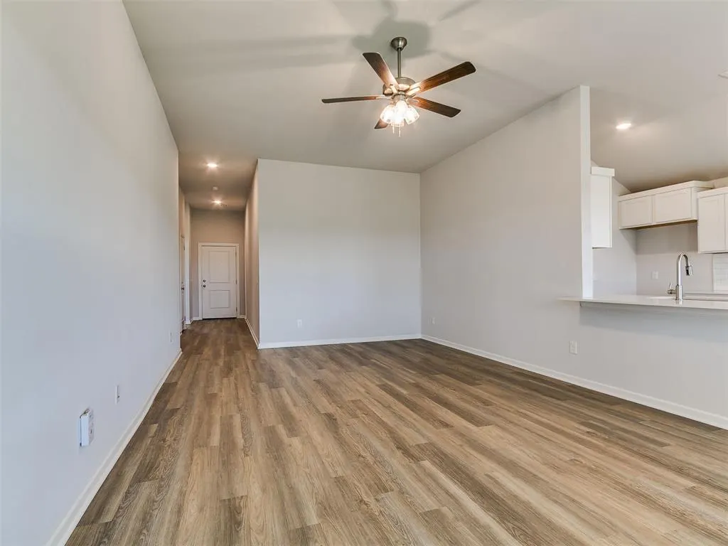 Photo 7 — 9001 Blackfork Lane, Oklahoma City, OK 73160