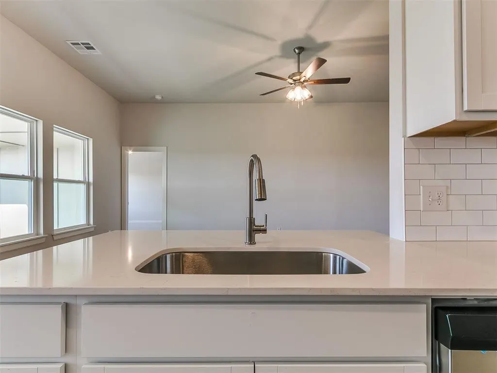 Photo 11 — 9001 Blackfork Lane, Oklahoma City, OK 73160