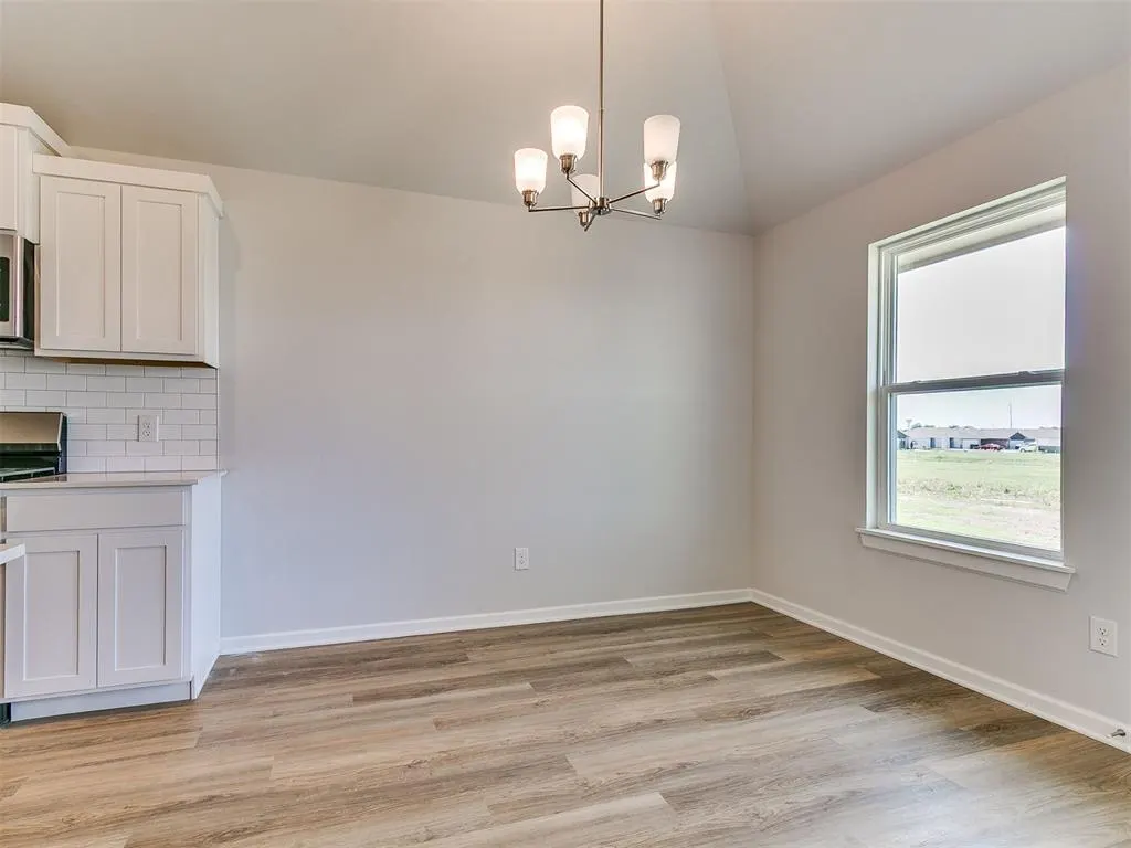 Photo 14 — 9001 Blackfork Lane, Oklahoma City, OK 73160