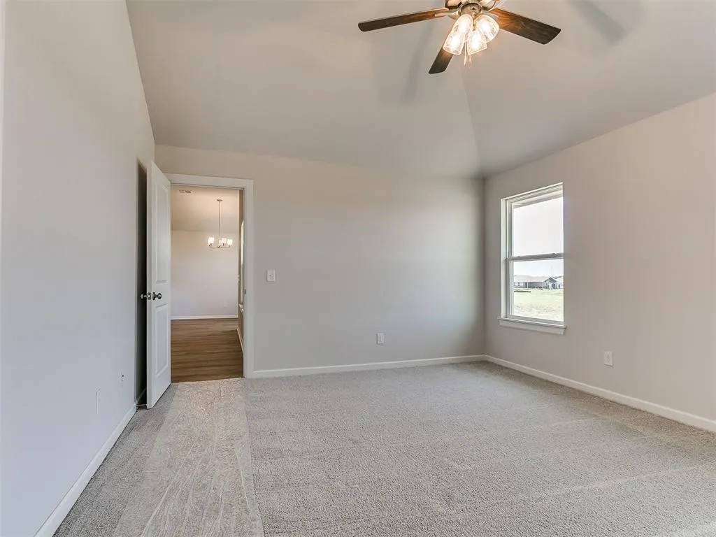 Photo 15 — 9001 Blackfork Lane, Oklahoma City, OK 73160