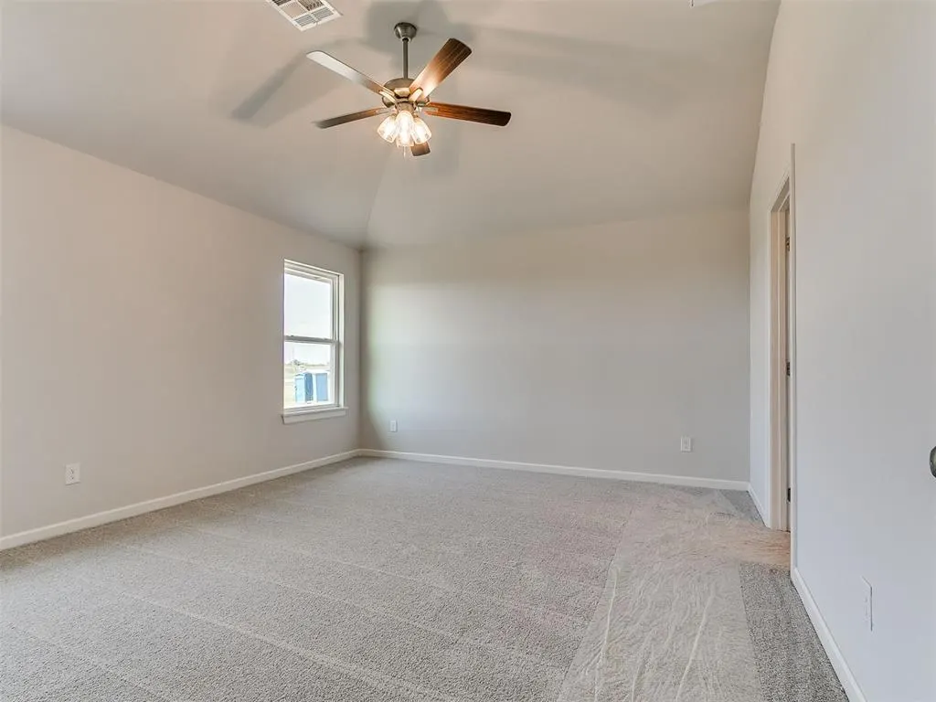 Photo 16 — 9001 Blackfork Lane, Oklahoma City, OK 73160