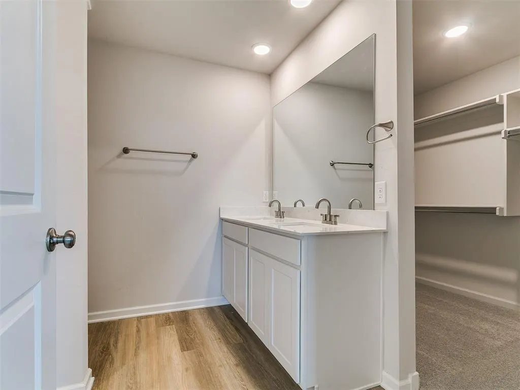 Photo 17 — 9001 Blackfork Lane, Oklahoma City, OK 73160