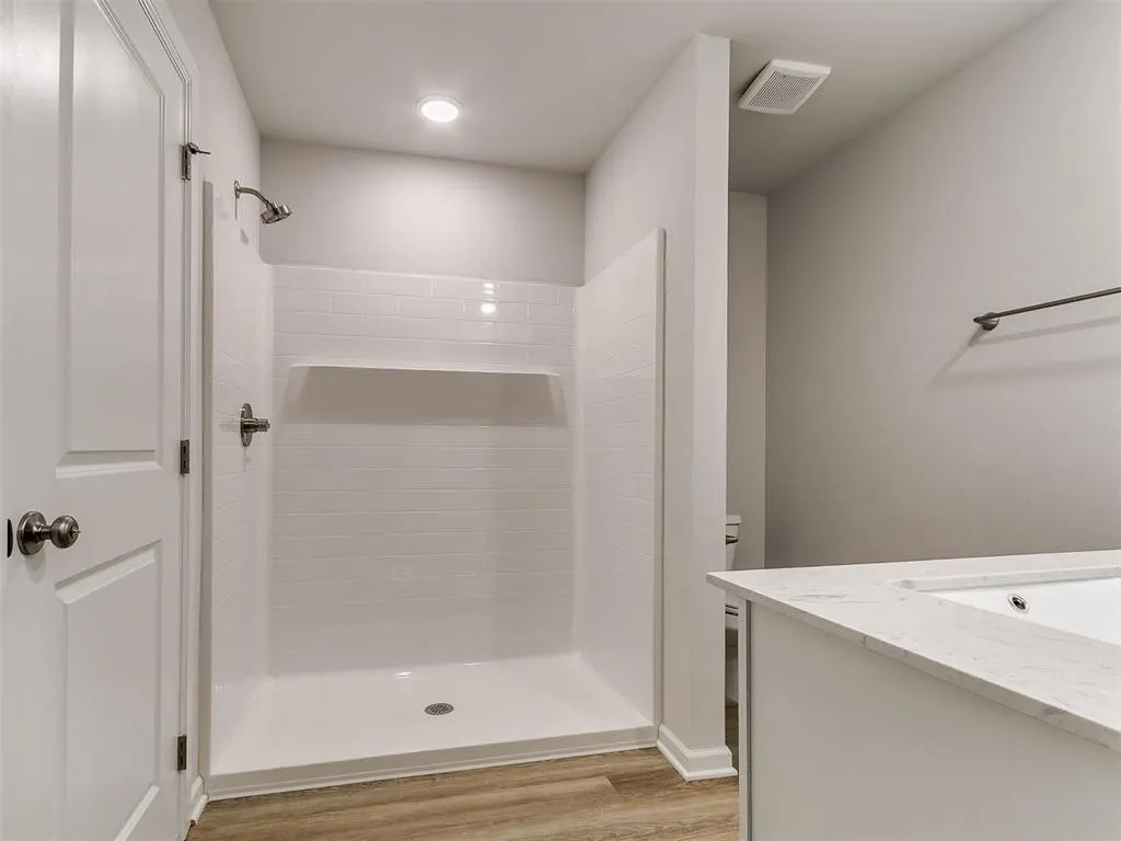 Photo 18 — 9001 Blackfork Lane, Oklahoma City, OK 73160