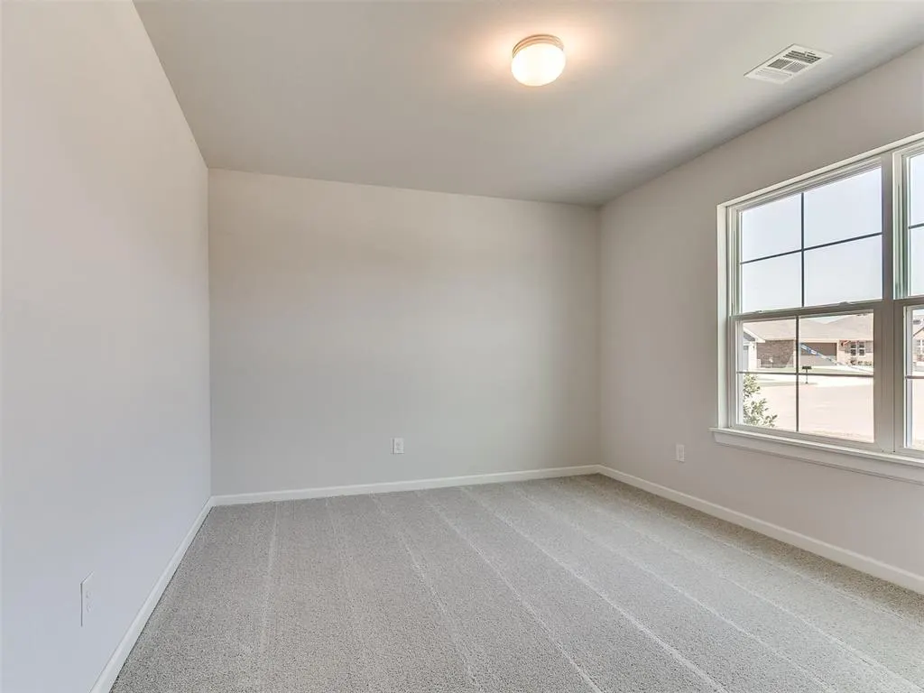 Photo 20 — 9001 Blackfork Lane, Oklahoma City, OK 73160