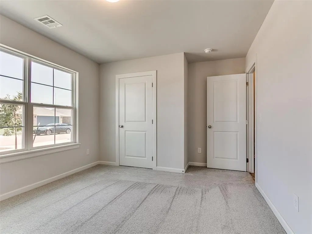 Photo 21 — 9001 Blackfork Lane, Oklahoma City, OK 73160