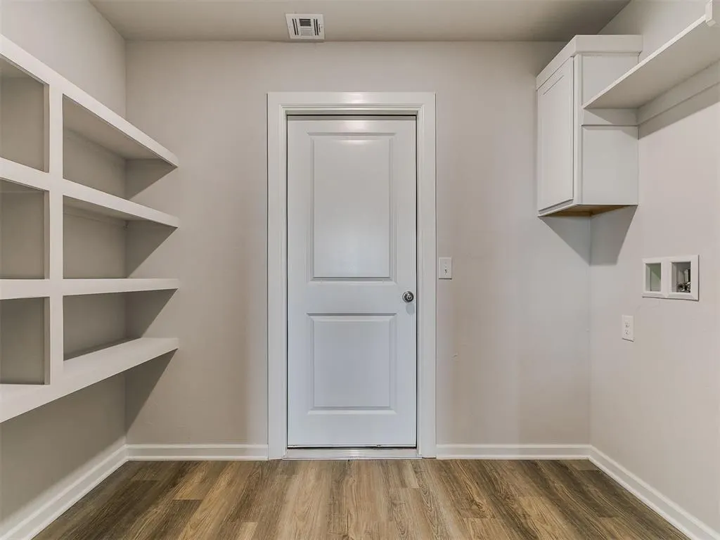 Photo 23 — 9001 Blackfork Lane, Oklahoma City, OK 73160