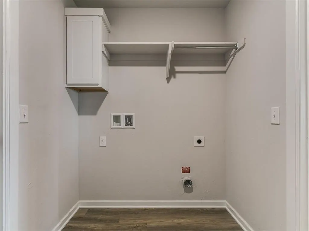 Photo 25 — 9001 Blackfork Lane, Oklahoma City, OK 73160