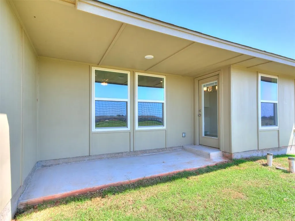 Photo 26 — 9001 Blackfork Lane, Oklahoma City, OK 73160