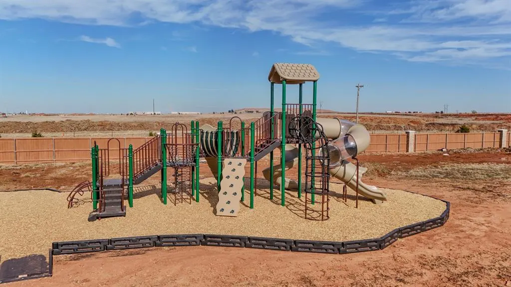 Photo 30 — 9001 Blackfork Lane, Oklahoma City, OK 73160