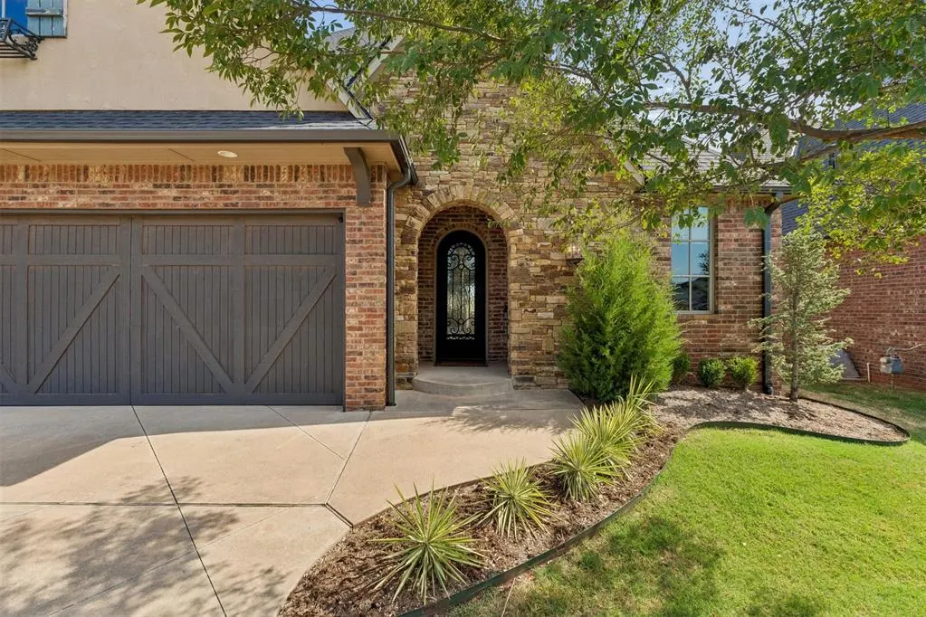 Photo 6 — 16733 Little Leaf Court, Edmond, OK 73012