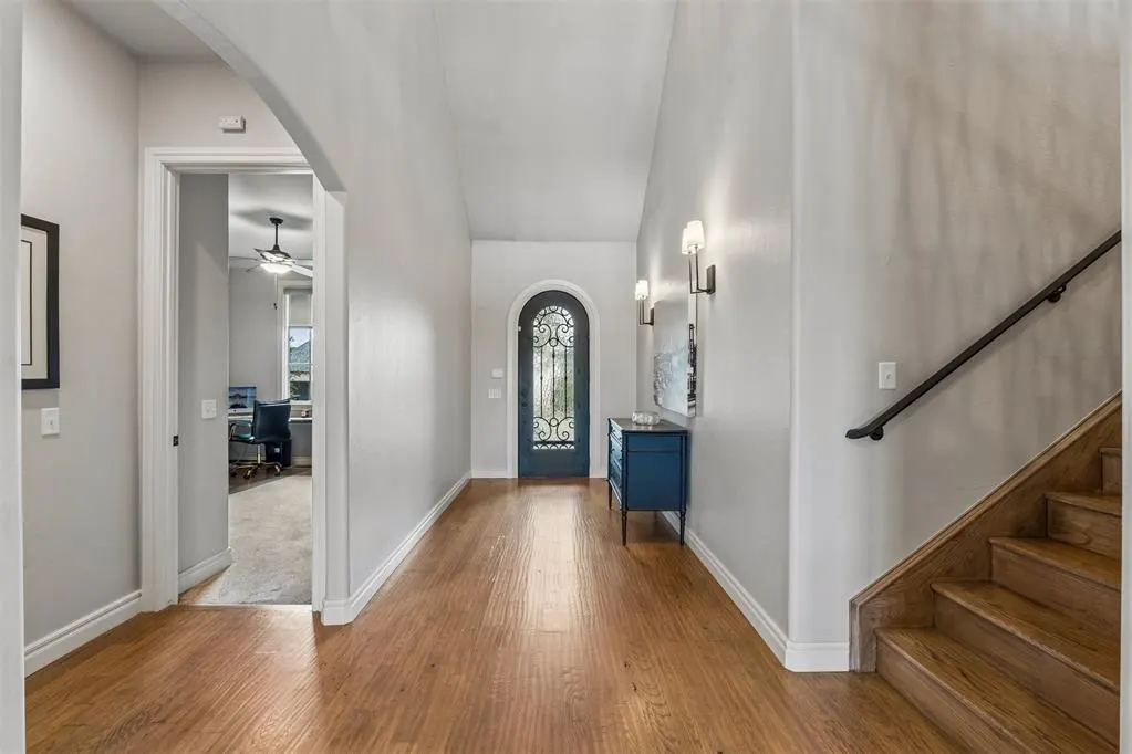 Photo 7 — 16733 Little Leaf Court, Edmond, OK 73012