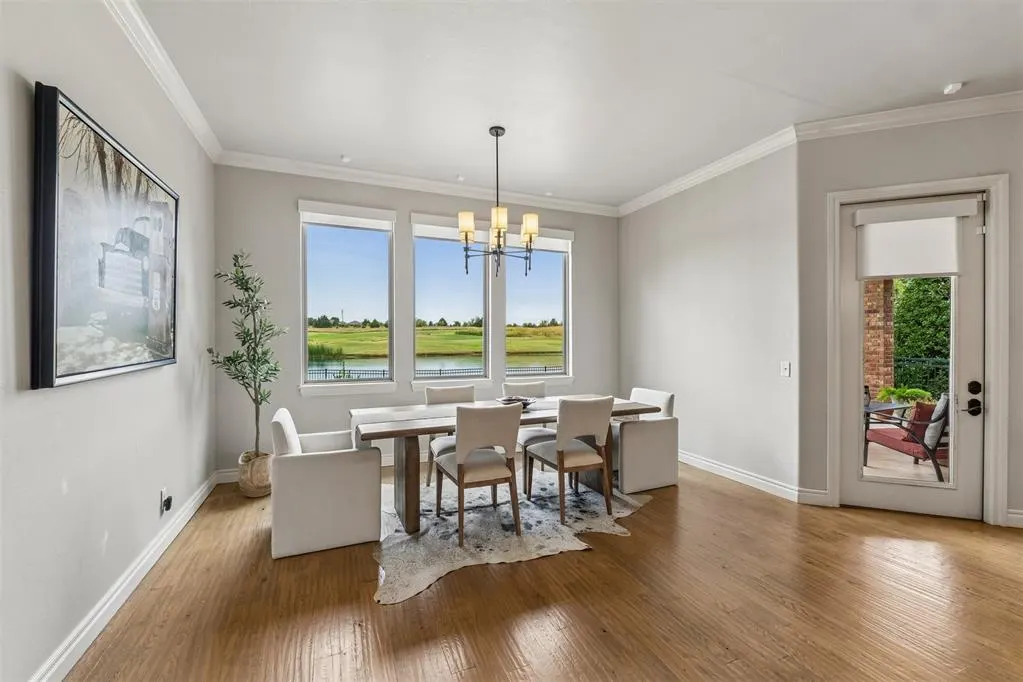 Photo 12 — 16733 Little Leaf Court, Edmond, OK 73012