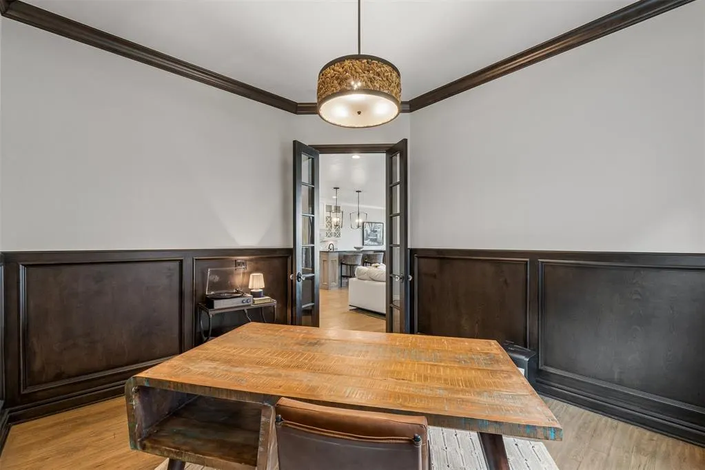 Photo 19 — 16733 Little Leaf Court, Edmond, OK 73012