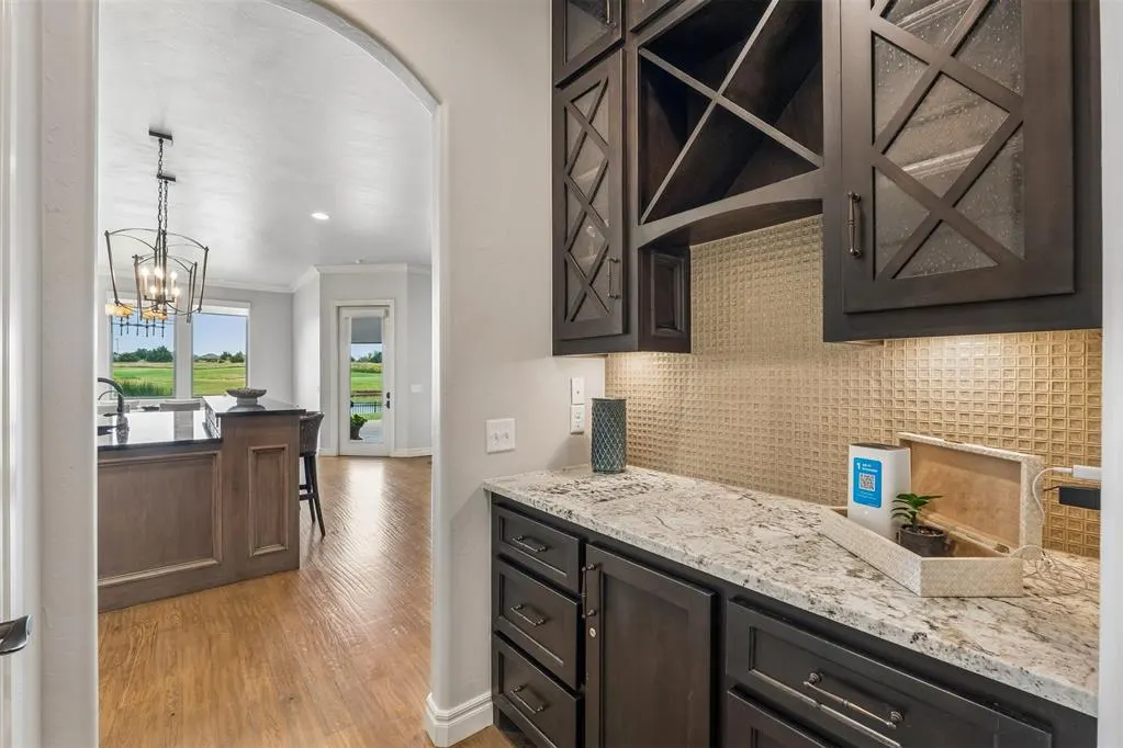 Photo 21 — 16733 Little Leaf Court, Edmond, OK 73012