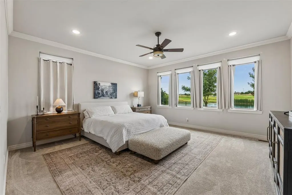 Photo 22 — 16733 Little Leaf Court, Edmond, OK 73012