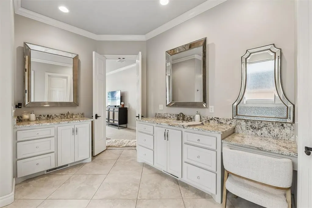 Photo 23 — 16733 Little Leaf Court, Edmond, OK 73012