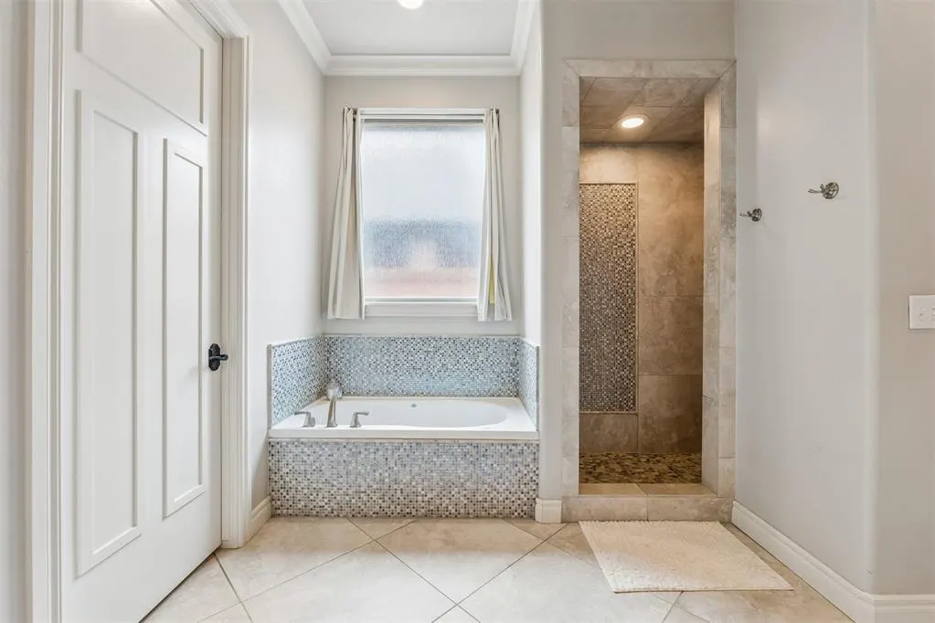 Photo 24 — 16733 Little Leaf Court, Edmond, OK 73012