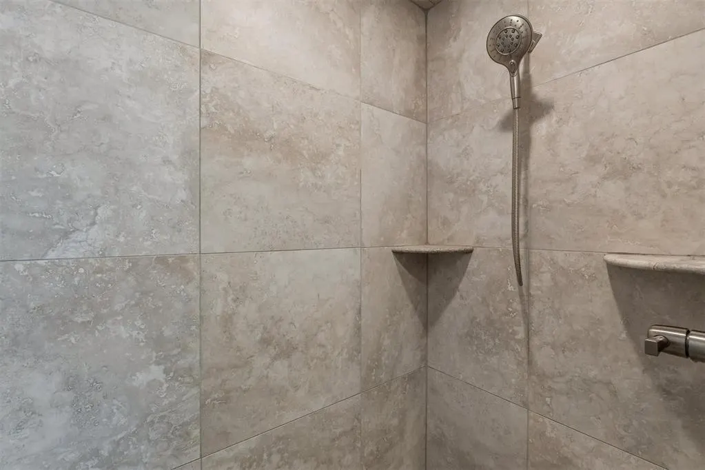 Photo 25 — 16733 Little Leaf Court, Edmond, OK 73012