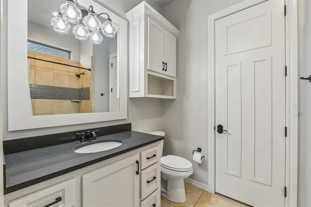 Photo 28 — 16733 Little Leaf Court, Edmond, OK 73012