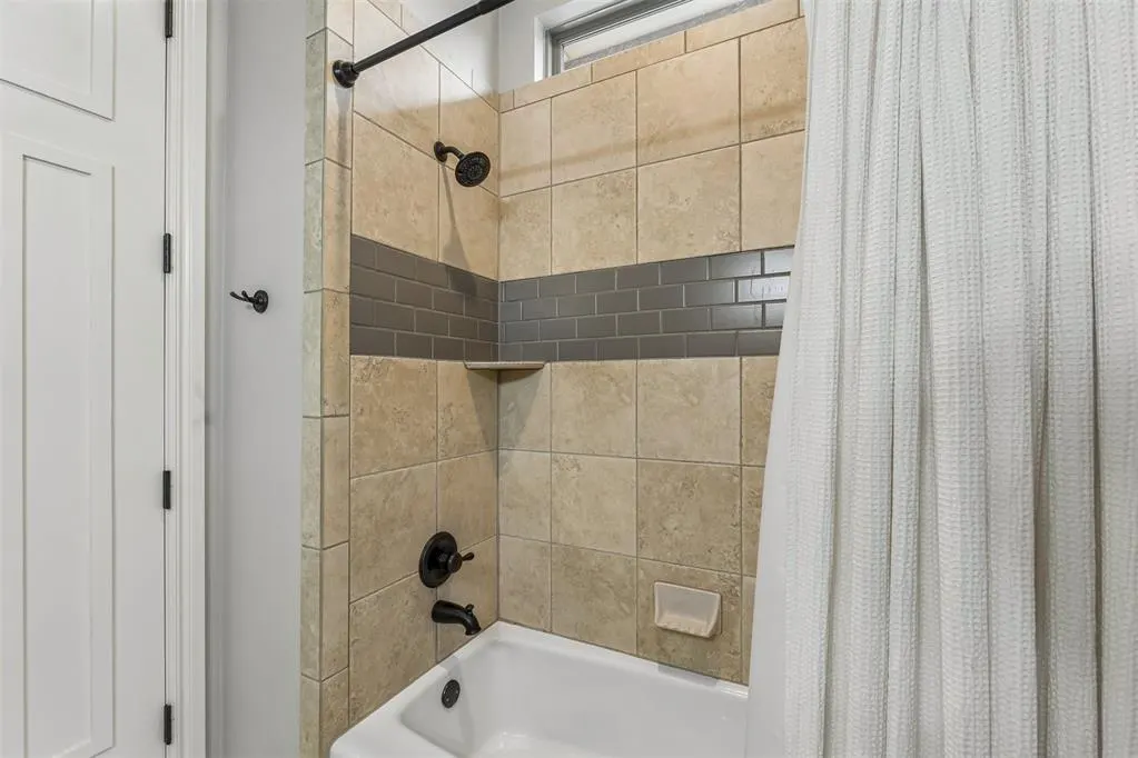 Photo 29 — 16733 Little Leaf Court, Edmond, OK 73012