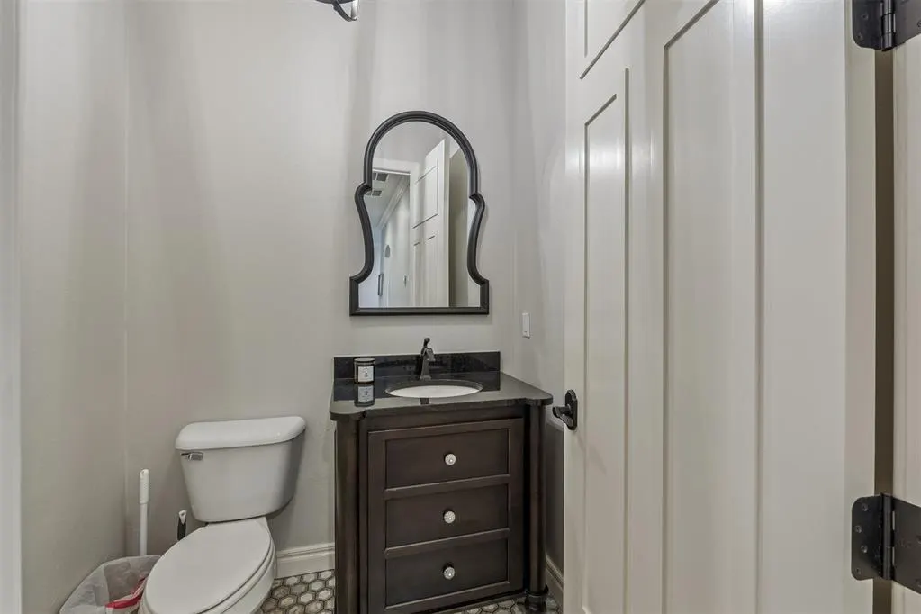 Photo 30 — 16733 Little Leaf Court, Edmond, OK 73012