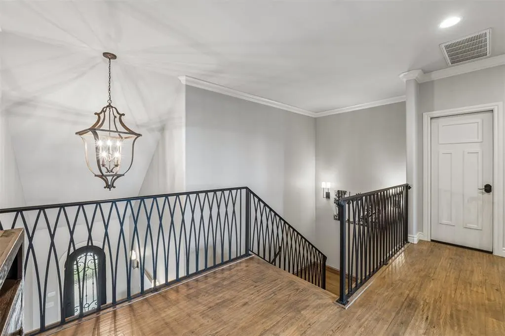 Photo 33 — 16733 Little Leaf Court, Edmond, OK 73012