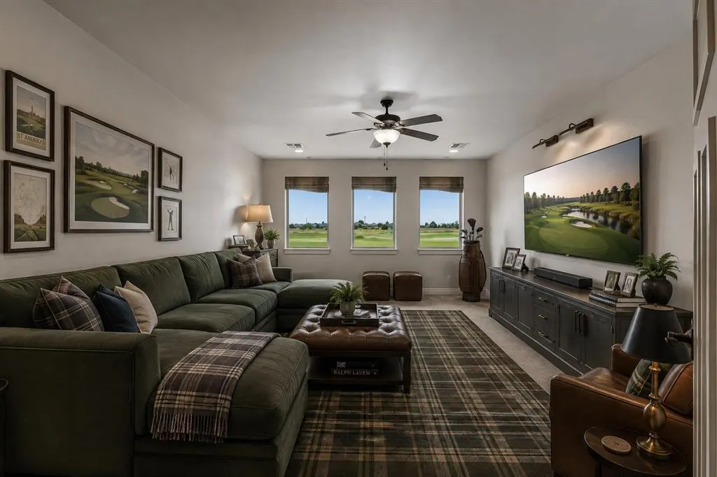 Photo 34 — 16733 Little Leaf Court, Edmond, OK 73012