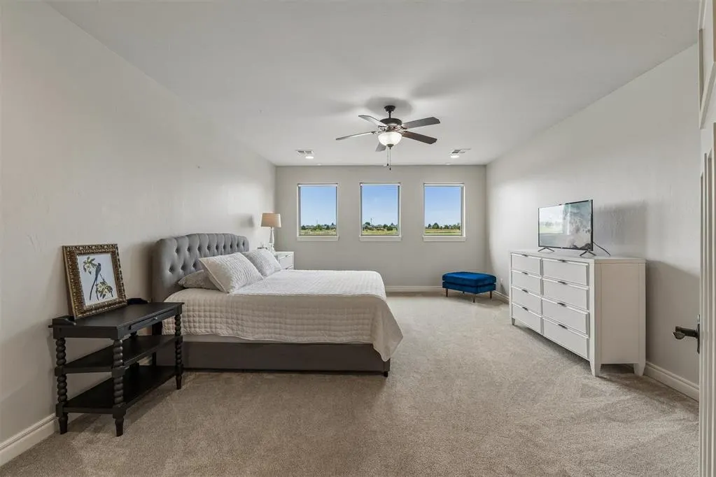 Photo 35 — 16733 Little Leaf Court, Edmond, OK 73012