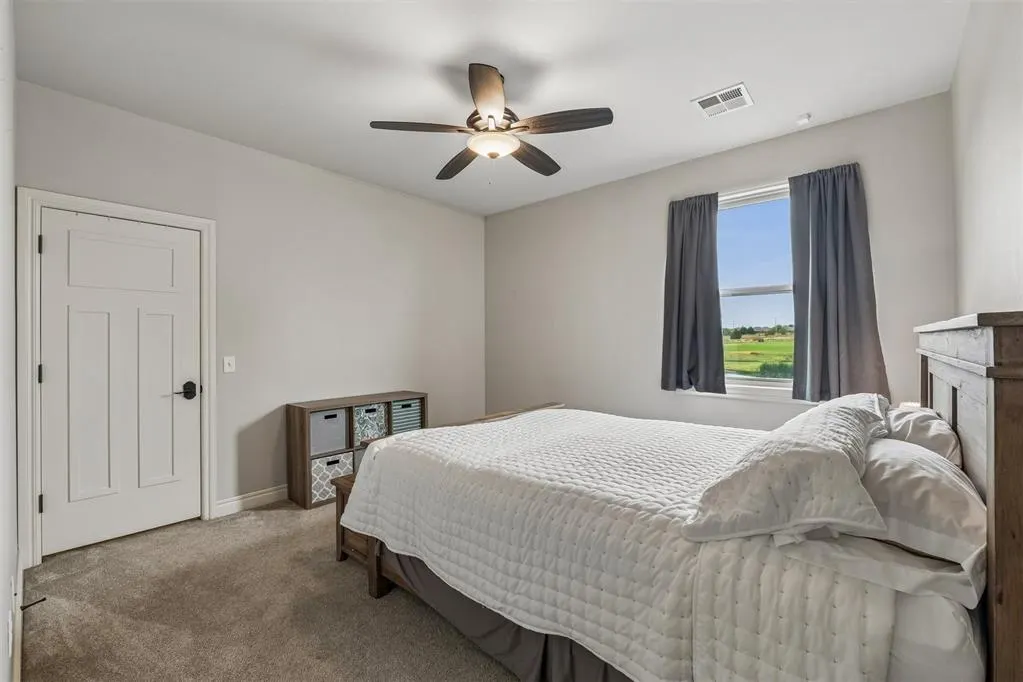 Photo 36 — 16733 Little Leaf Court, Edmond, OK 73012