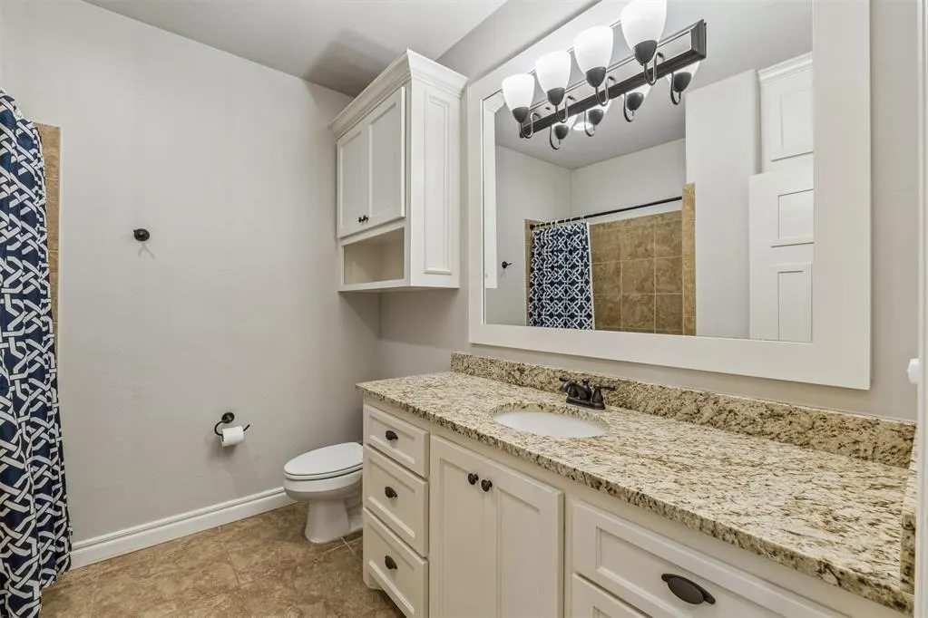Photo 37 — 16733 Little Leaf Court, Edmond, OK 73012