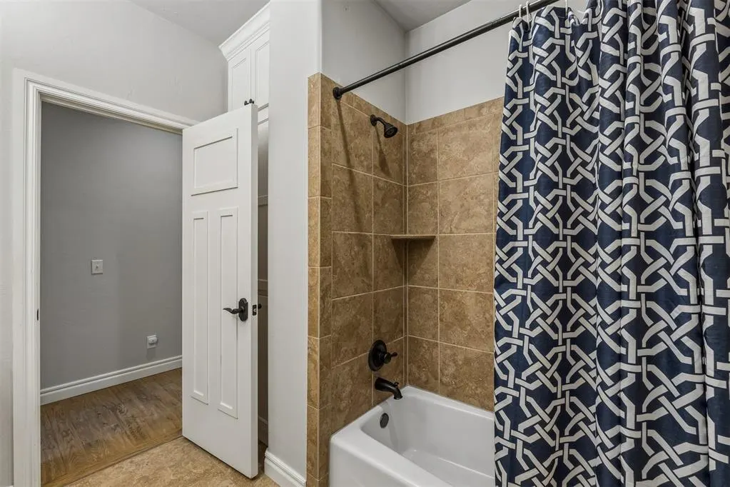 Photo 38 — 16733 Little Leaf Court, Edmond, OK 73012